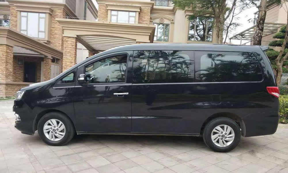 黔西县专业遗体跨省运输，为您排忧解难